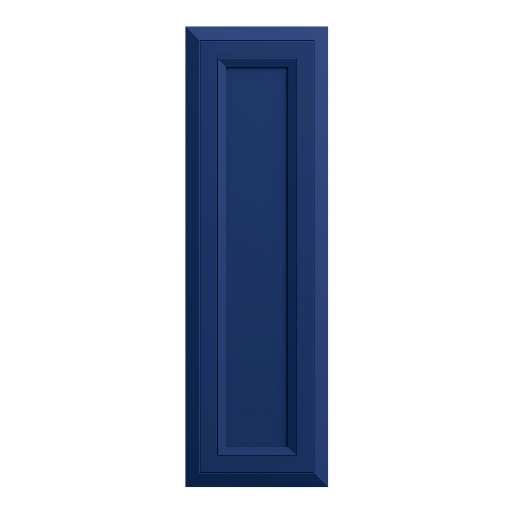 Colecția Peace - Ușă colț