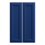 MIBLPEAV2UCO080025X