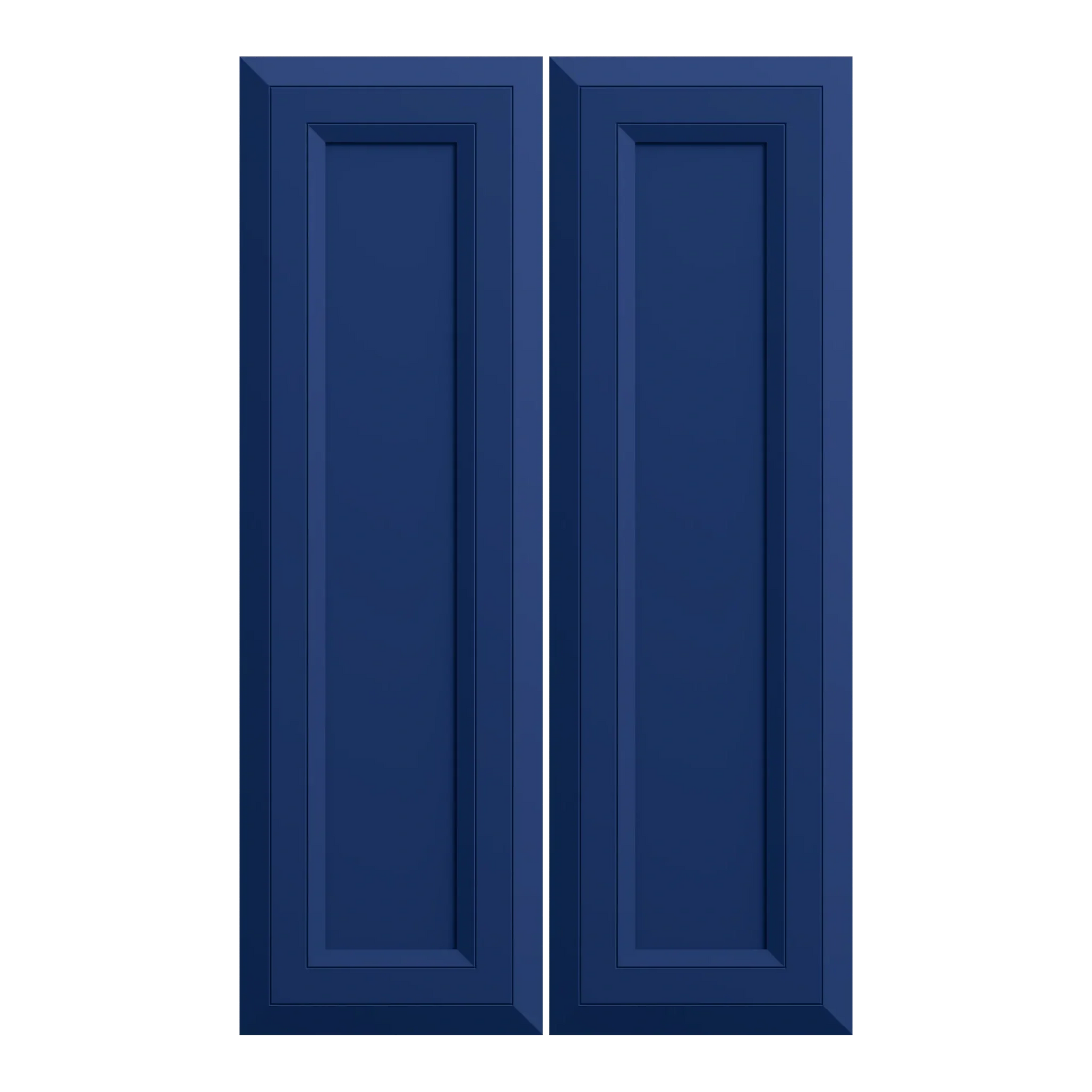 MIBLPEAV2UCO080025X