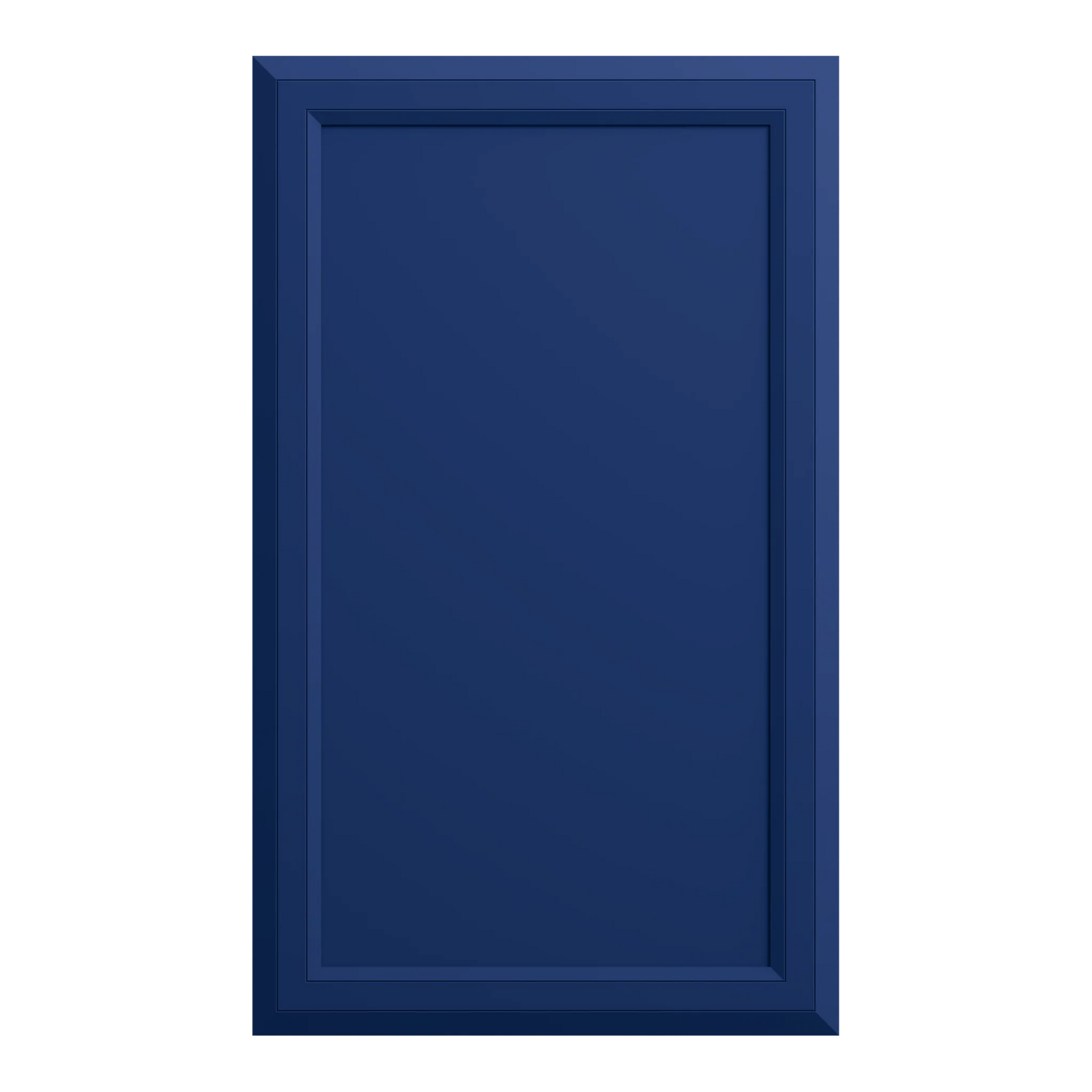 Colecția Peace - Ușă mare