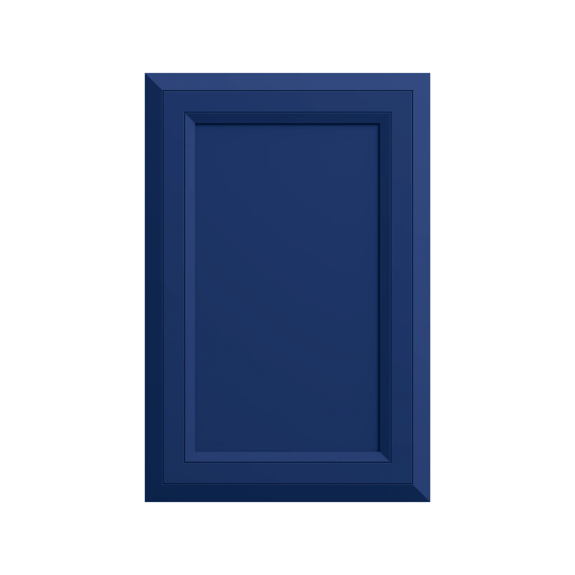 Colecția Peace - Ușă mică