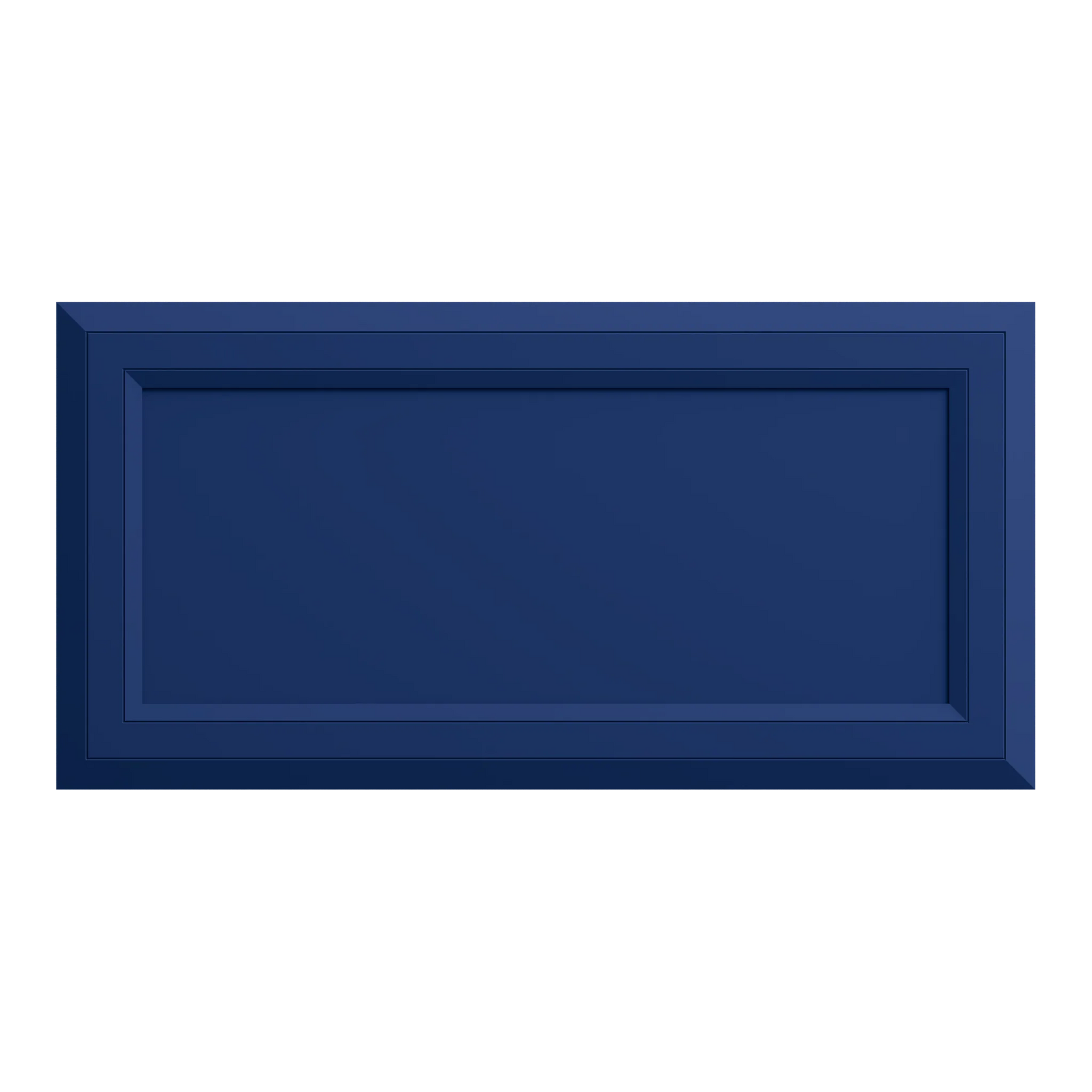 Colecția Peace - Ușă orizontală