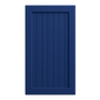 MIBLROMV2MSV080045F