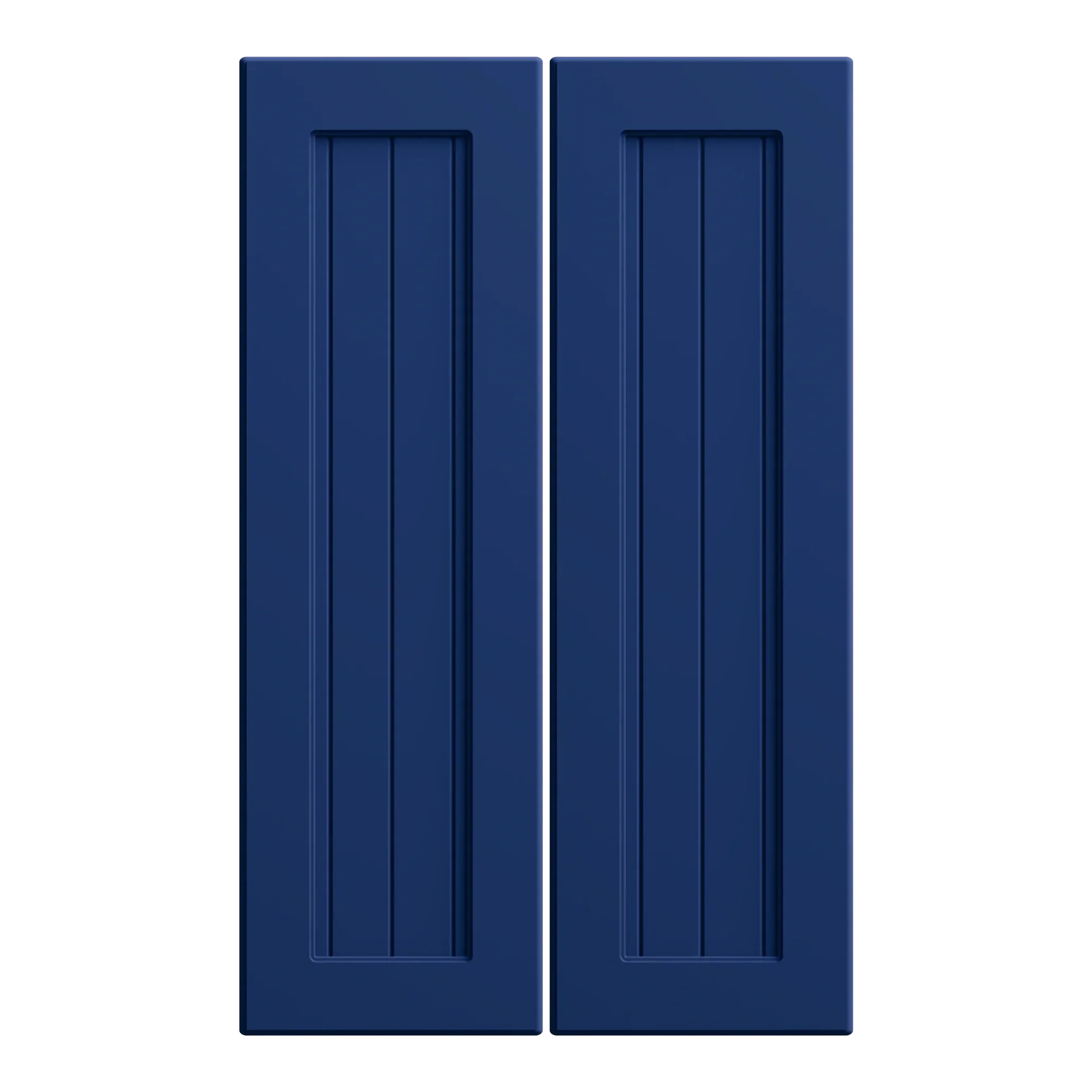 MIBLROMV2UCO080025X