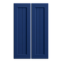 MIBLROMV2UCO080025X