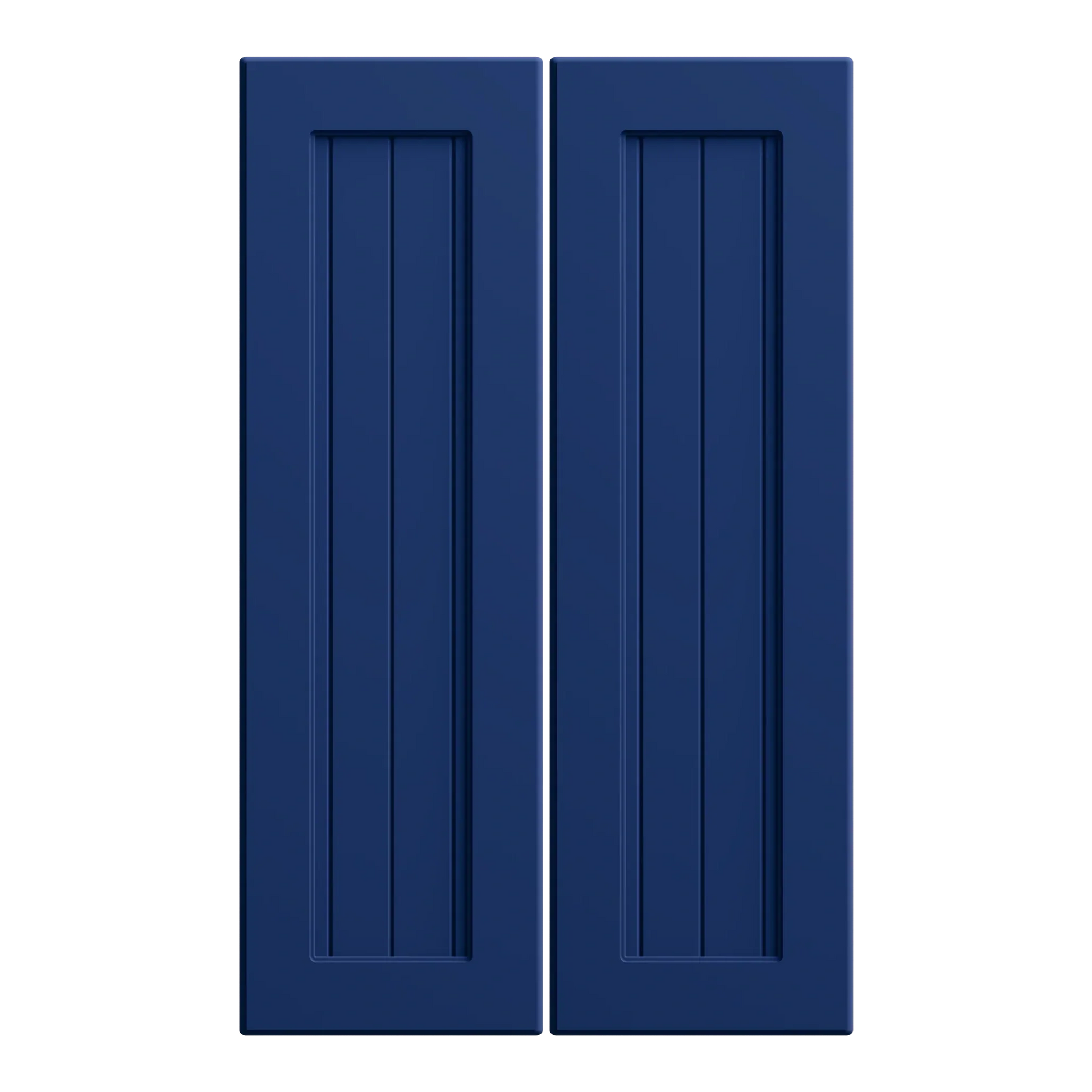 MIBLROMV2UCO080025X