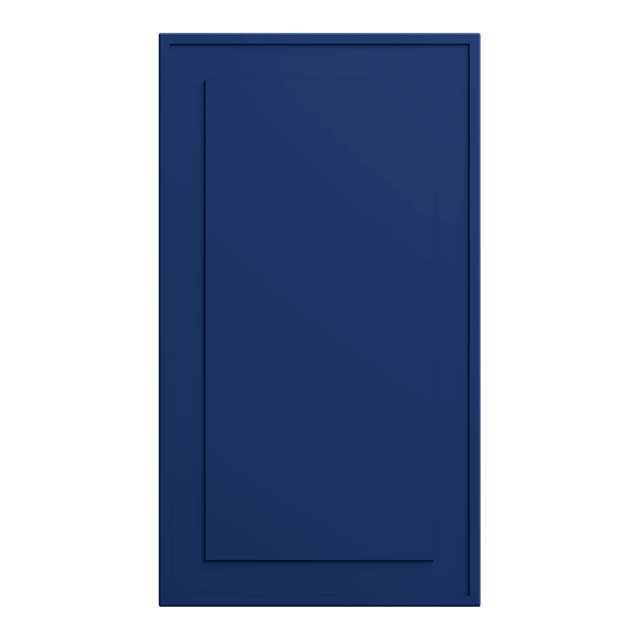 MIBLRUBV8MSV080045F