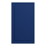 MIBLRUBV8MSV080045F