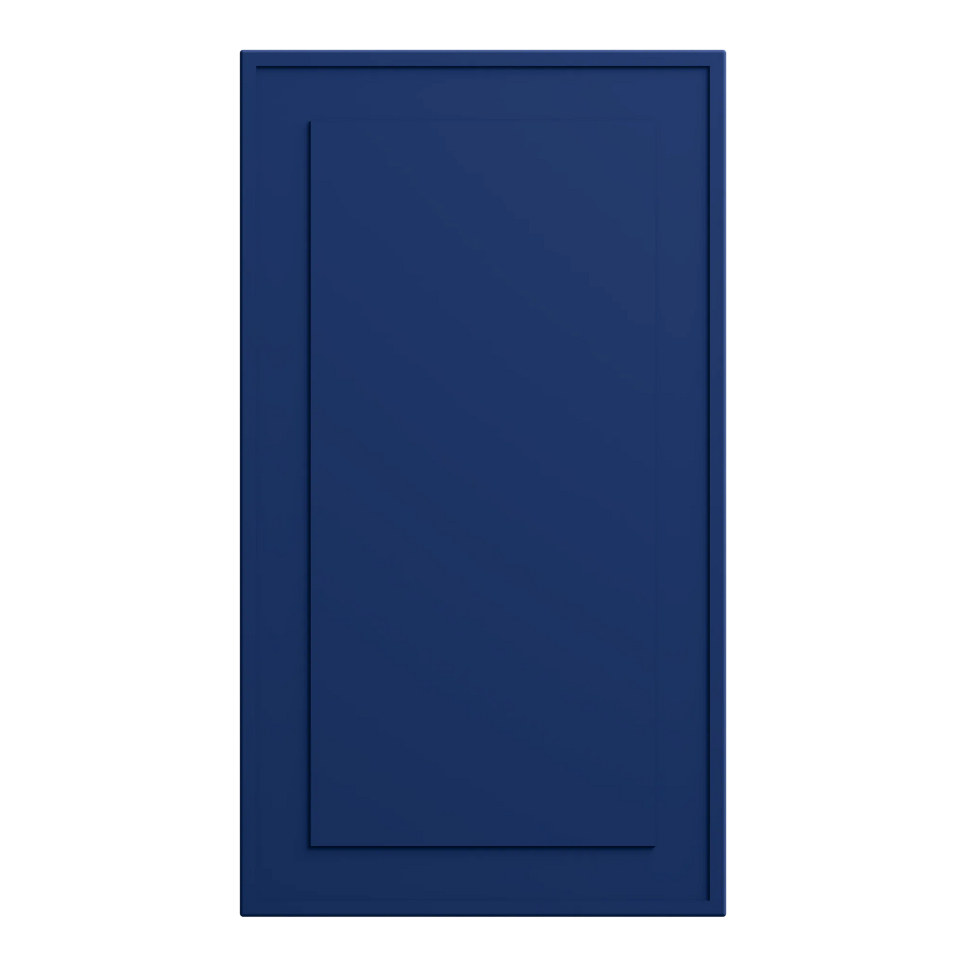 MIBLRUBV8MSV080045F