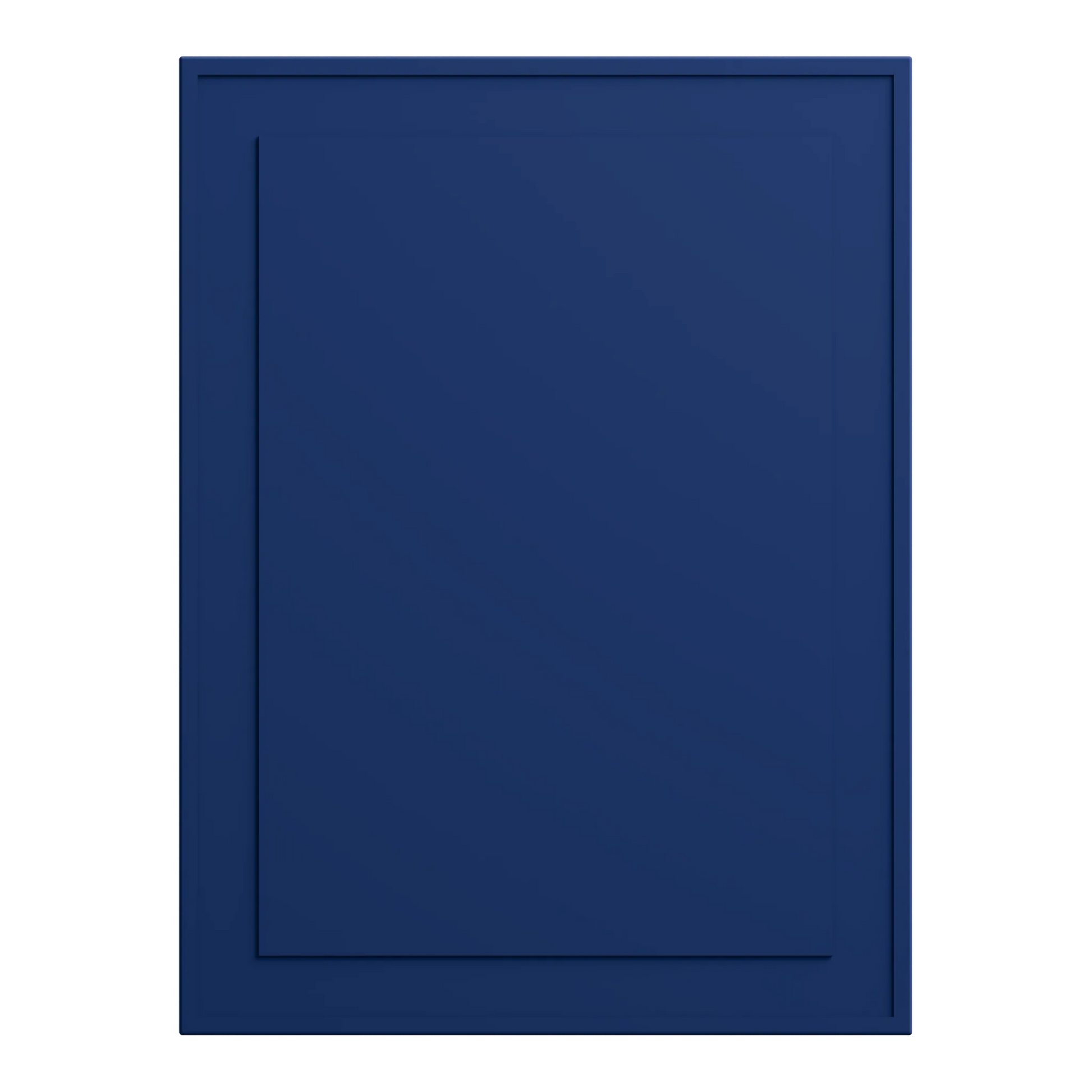 Colecția Rubik - Ușă mașină de spălat vase