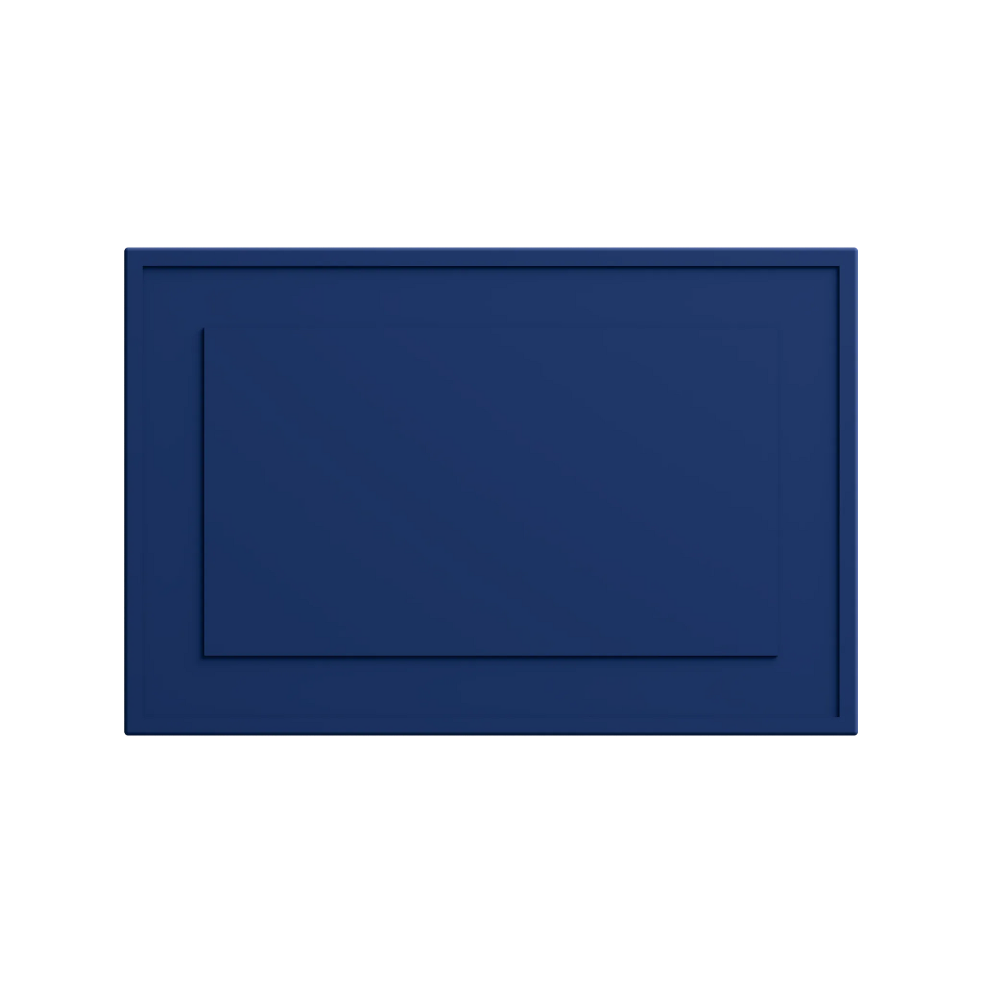 Colecția Rubik - Sertar mare