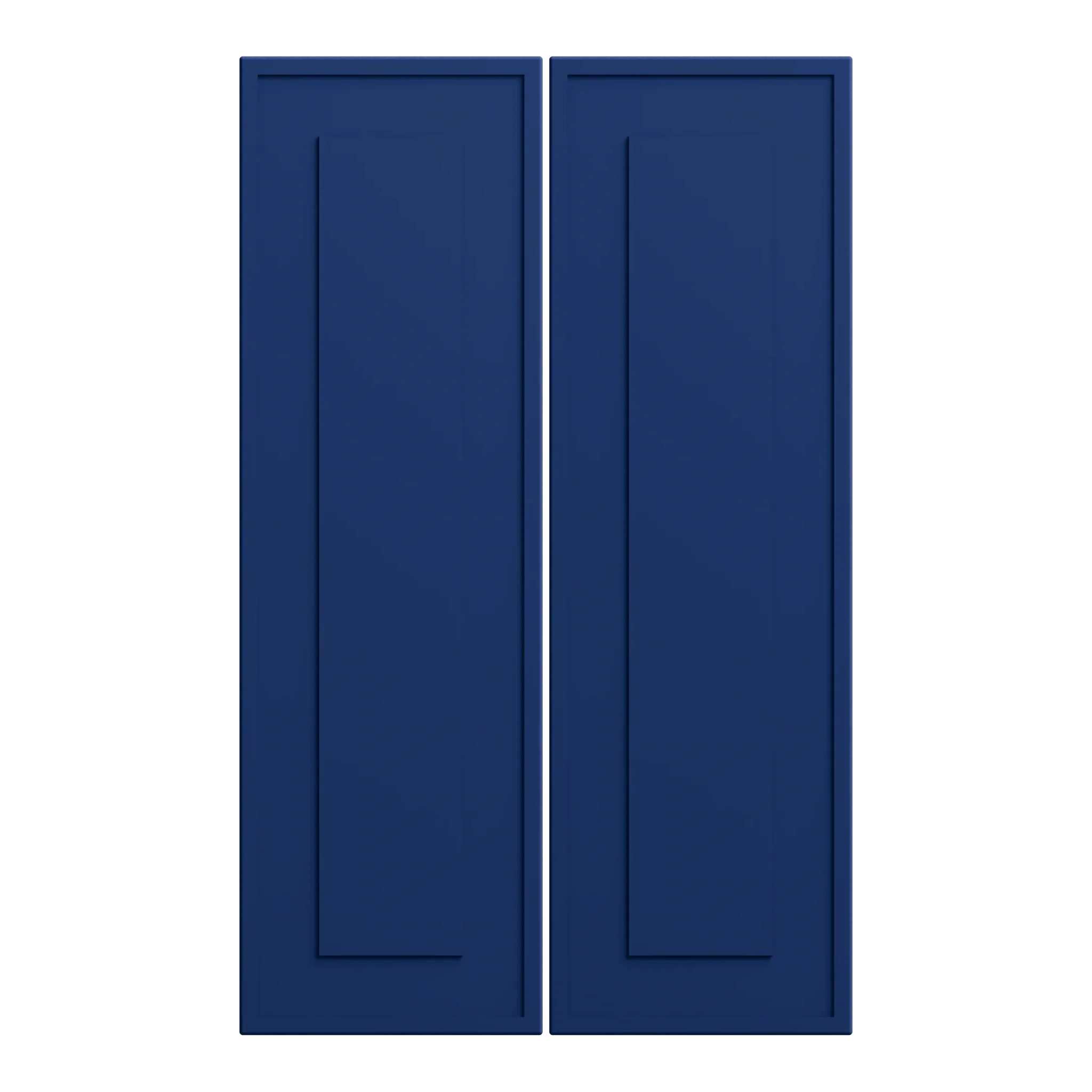 MIBLRUBV8UCO080025X