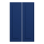 MIBLRUBV8UCO080025X