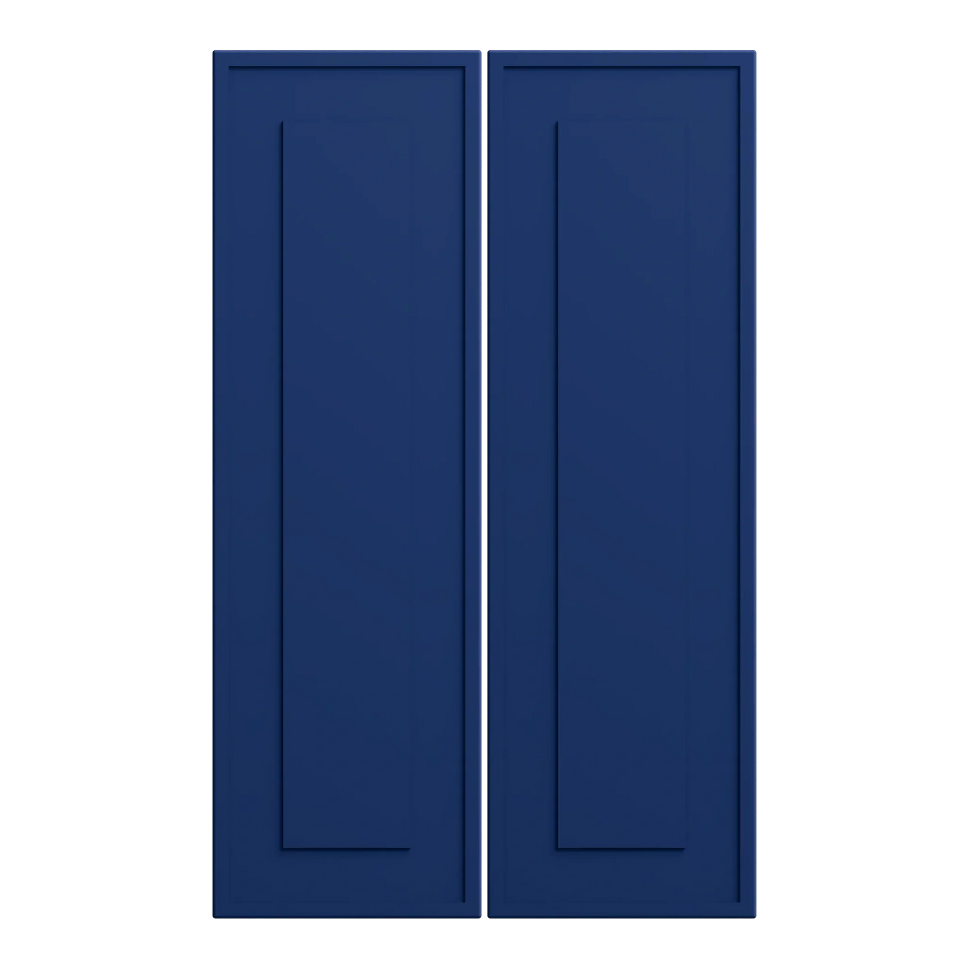 MIBLRUBV8UCO080025X
