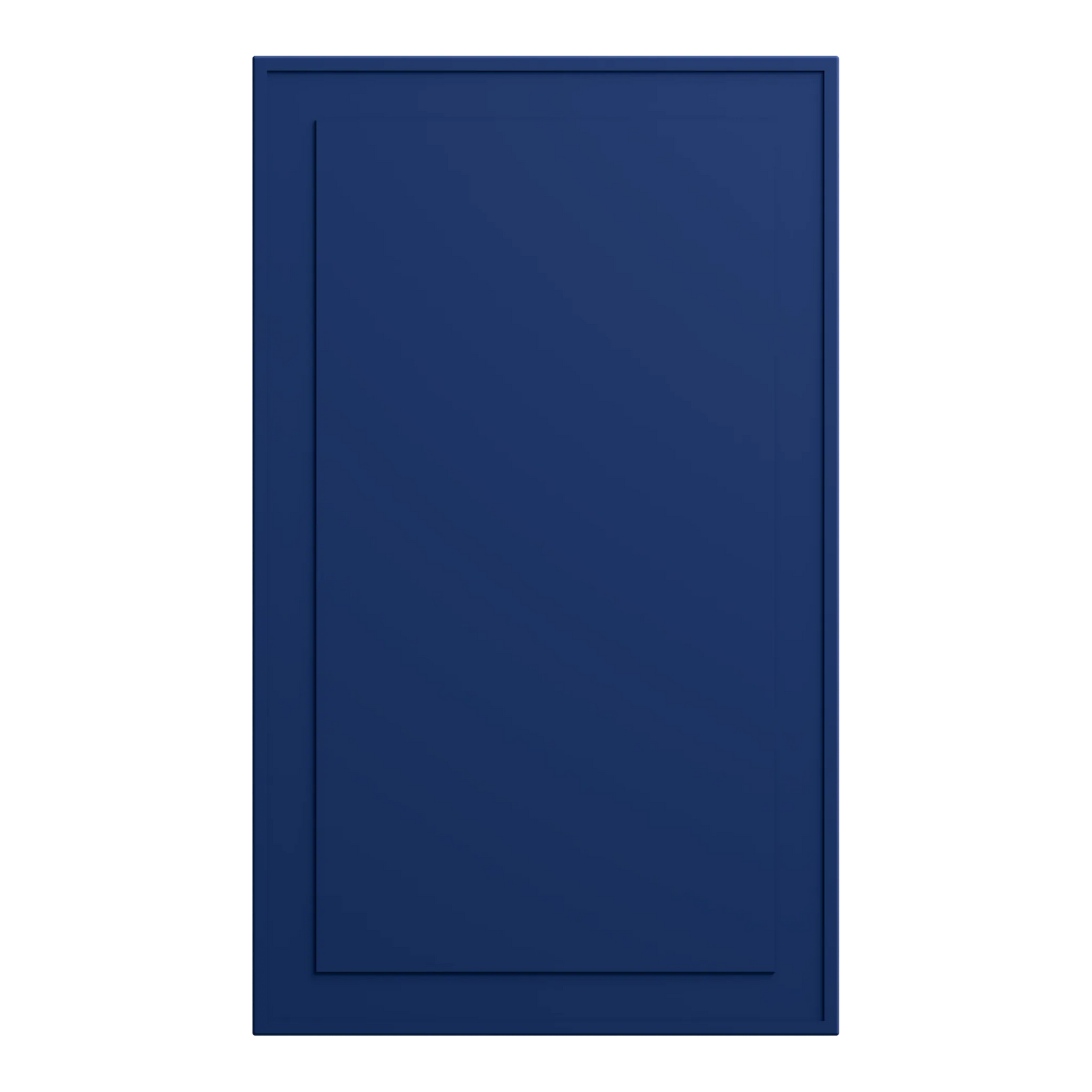 Colecția Rubik - Ușă mare