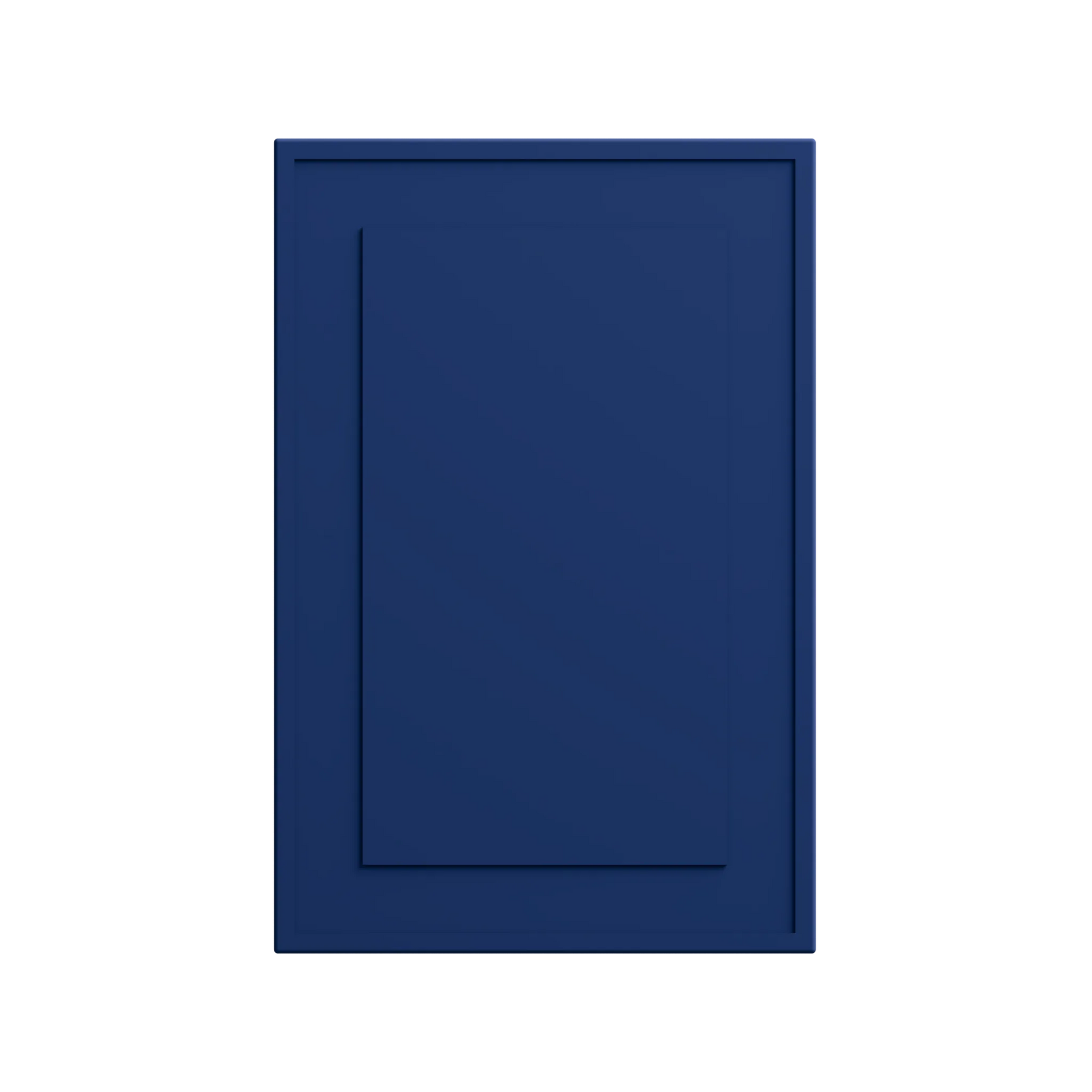 Colecția Rubik - Ușă mică