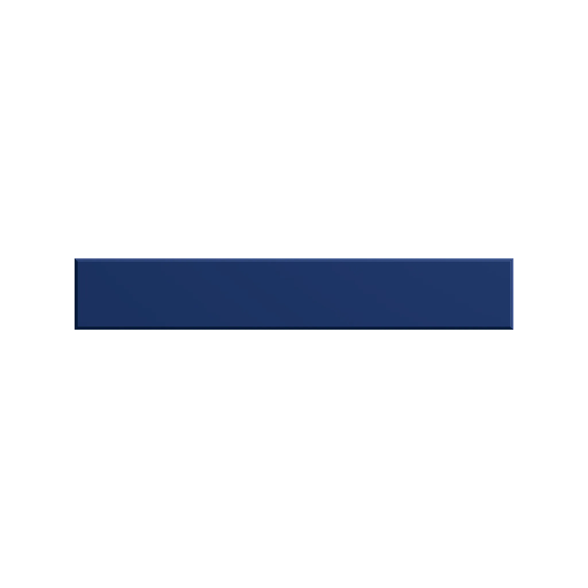 MIBLSERV8FSM010060X