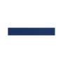 MIBLSERV8FSM010060X
