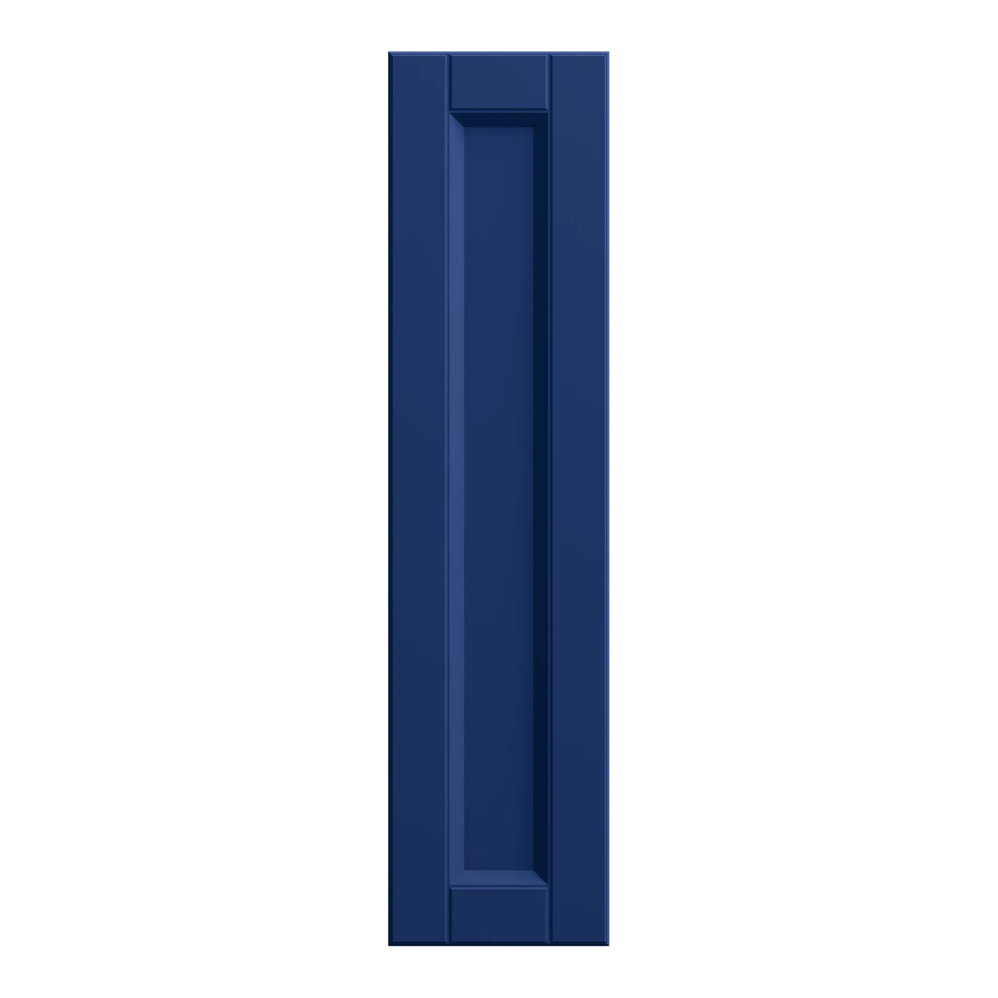 MIBLSERV8JOL080020X