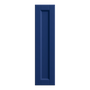 MIBLSERV8JOL080020X