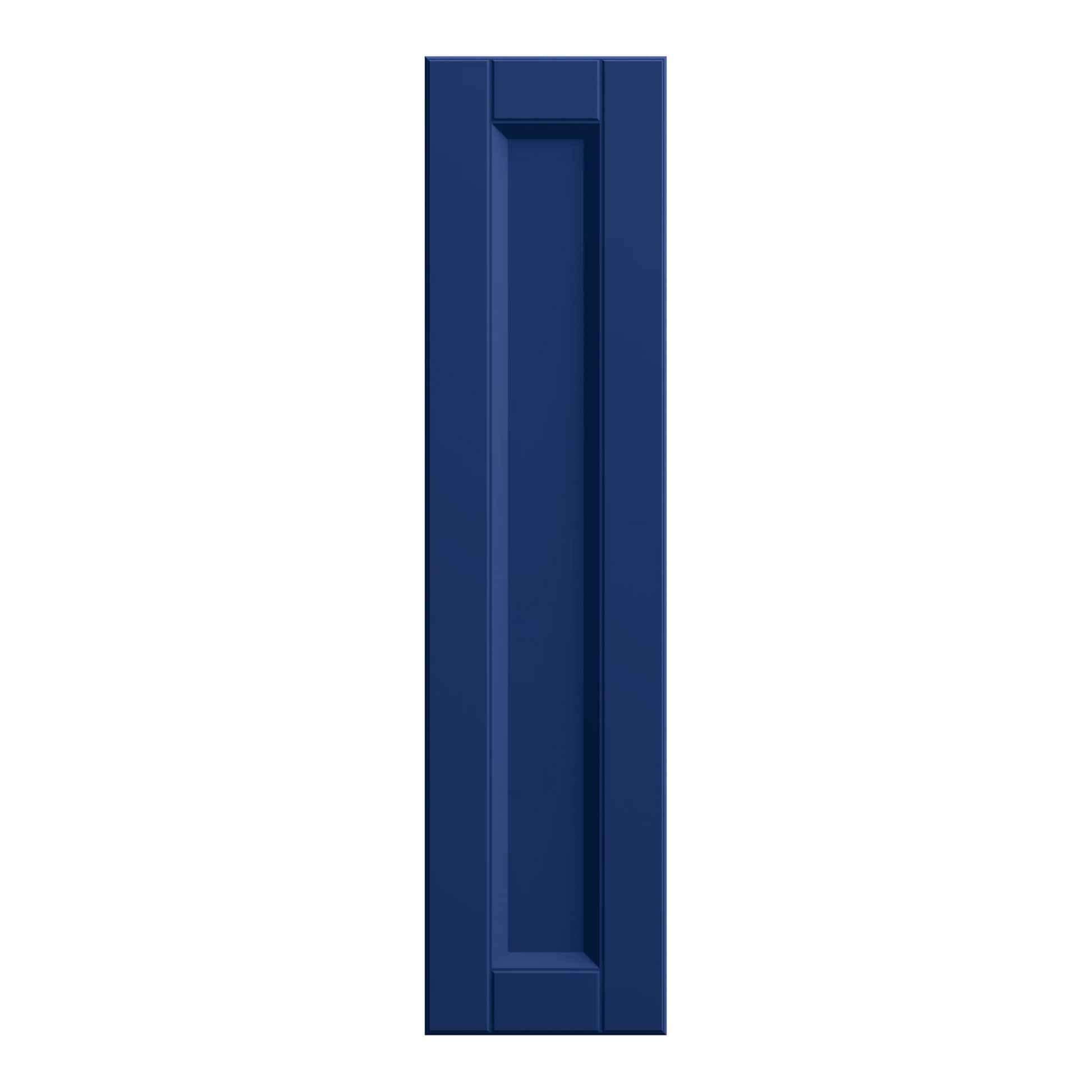 MIBLSERV8JOL080020X