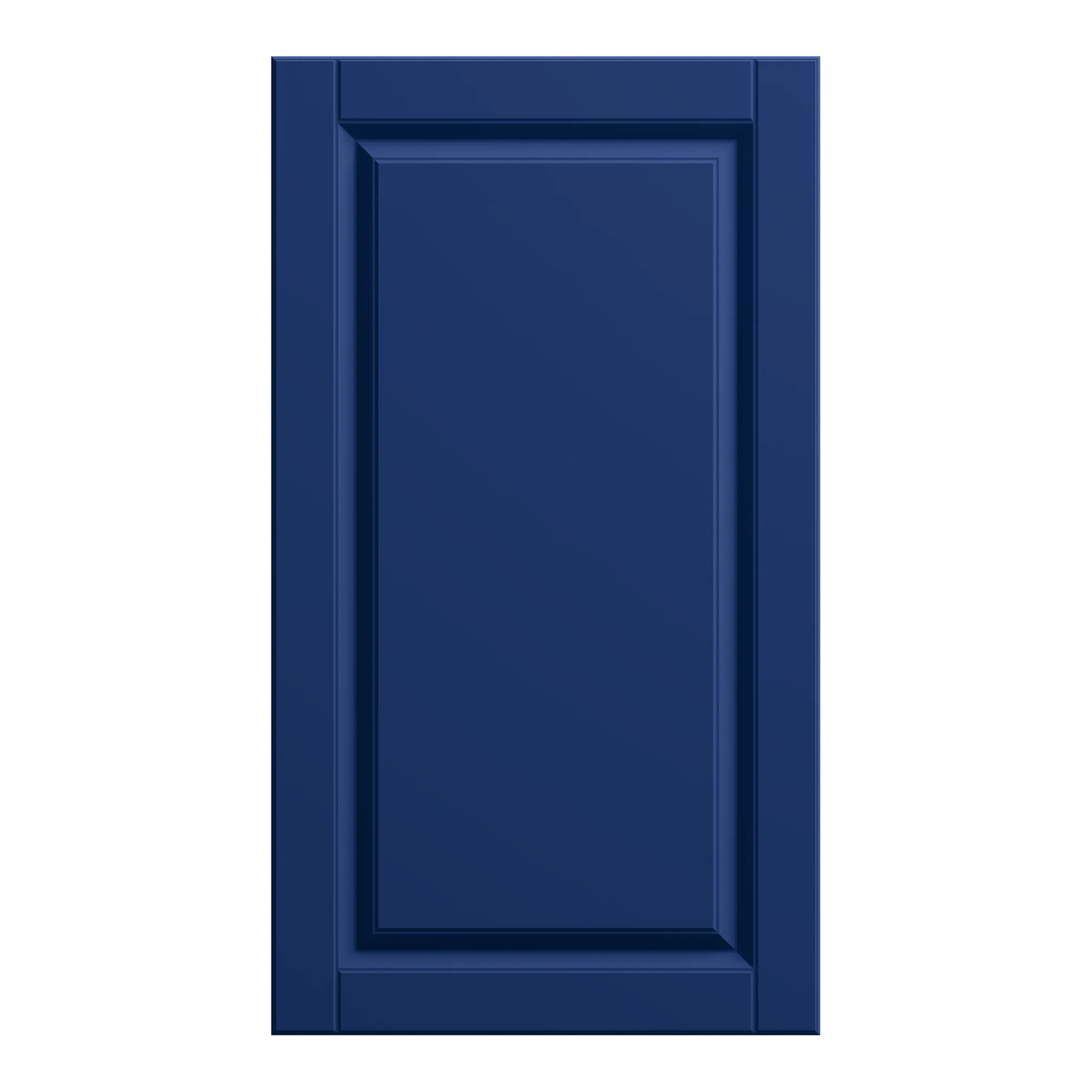MIBLSERV8MSV080045F