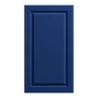 MIBLSERV8MSV080045F