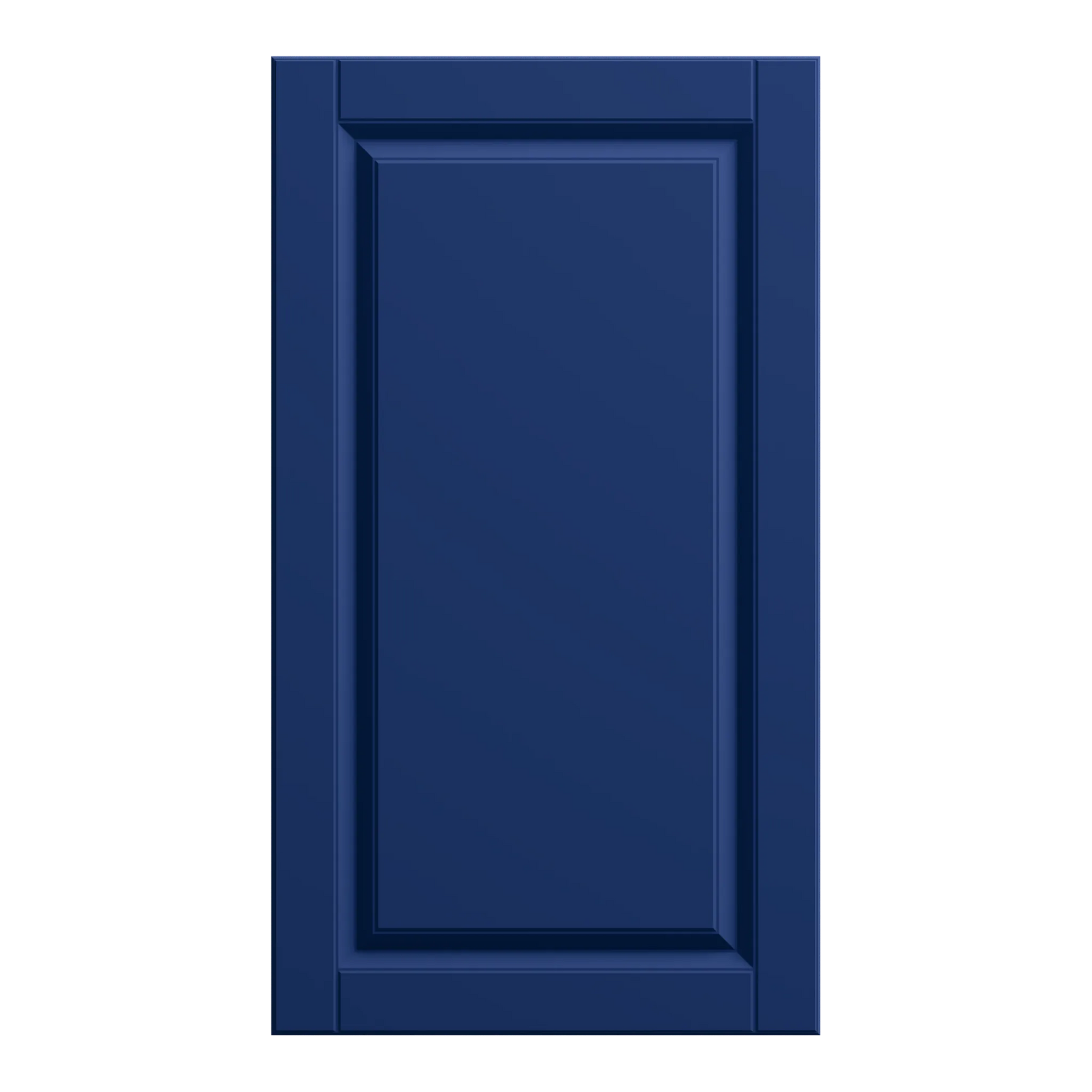 MIBLSERV8MSV080045F