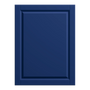MIBLSERV8MSV080060F