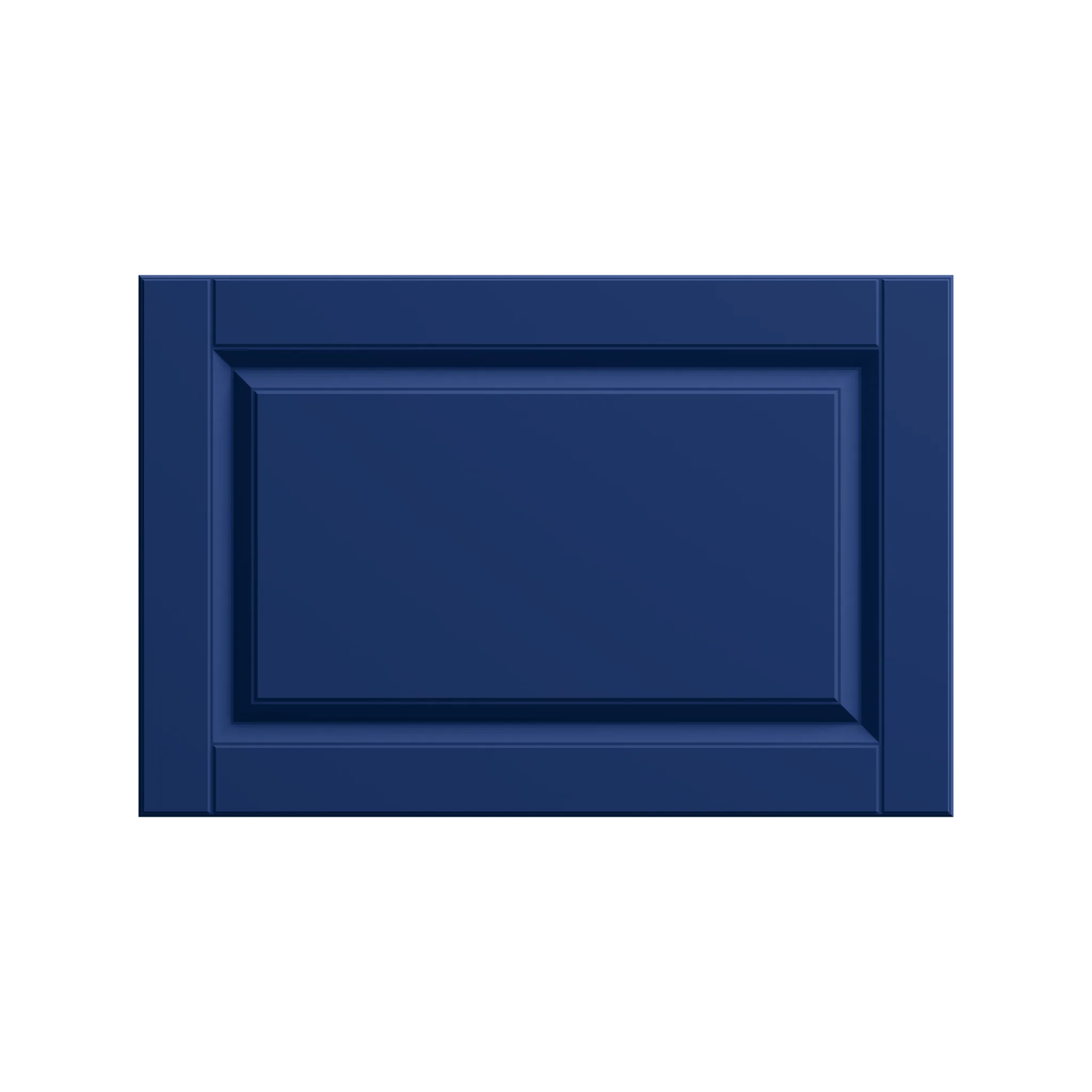 MIBLSERV8SMA040060X