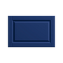 MIBLSERV8SMA040060X