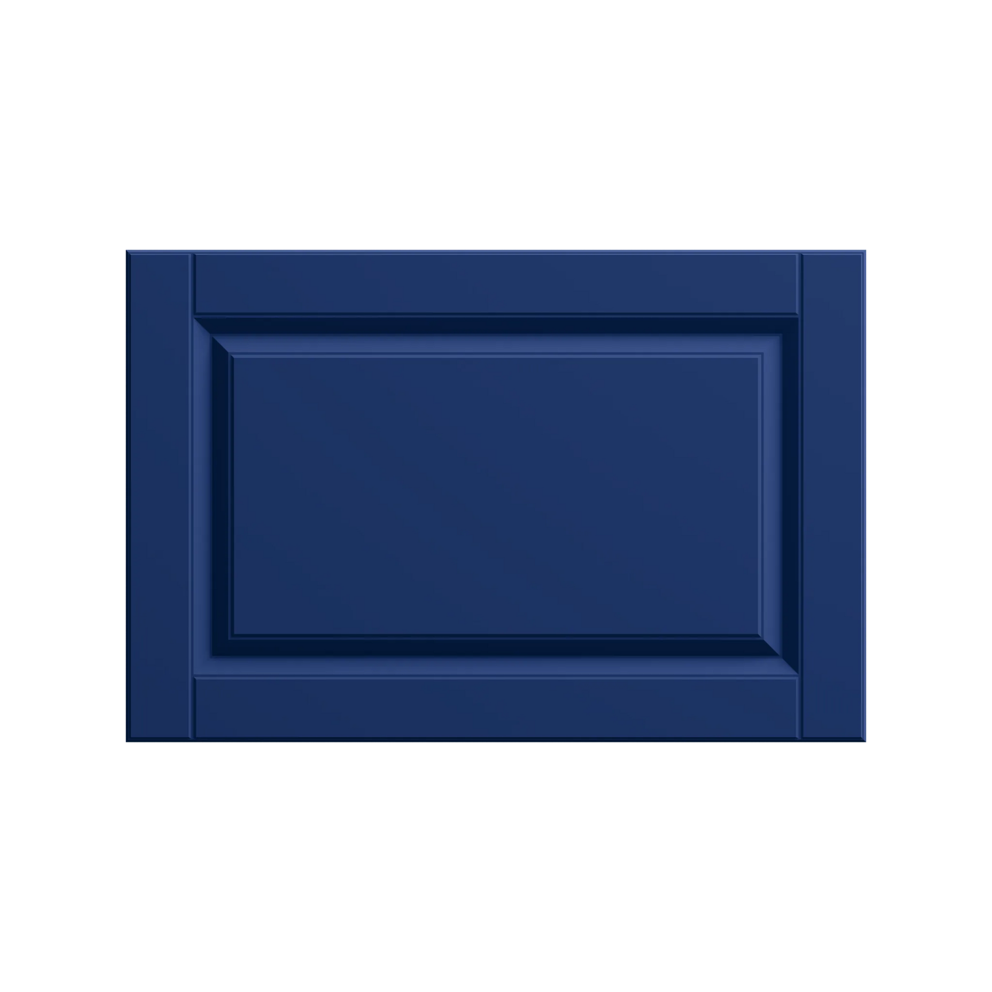 MIBLSERV8SMA040060X