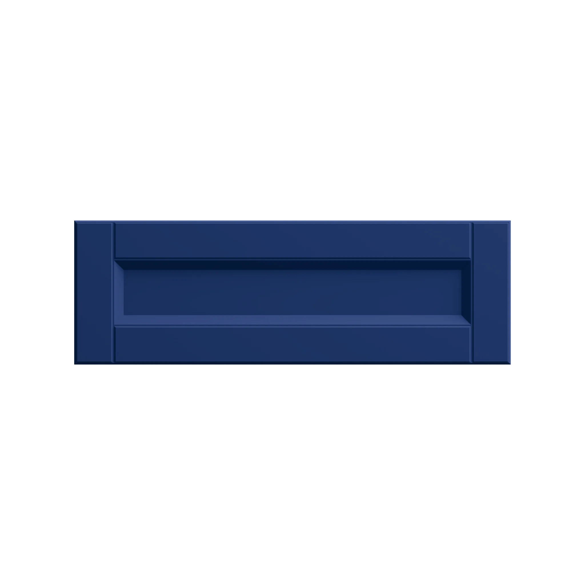 MIBLSERV8SMI020060X
