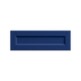 MIBLSERV8SMI020060X