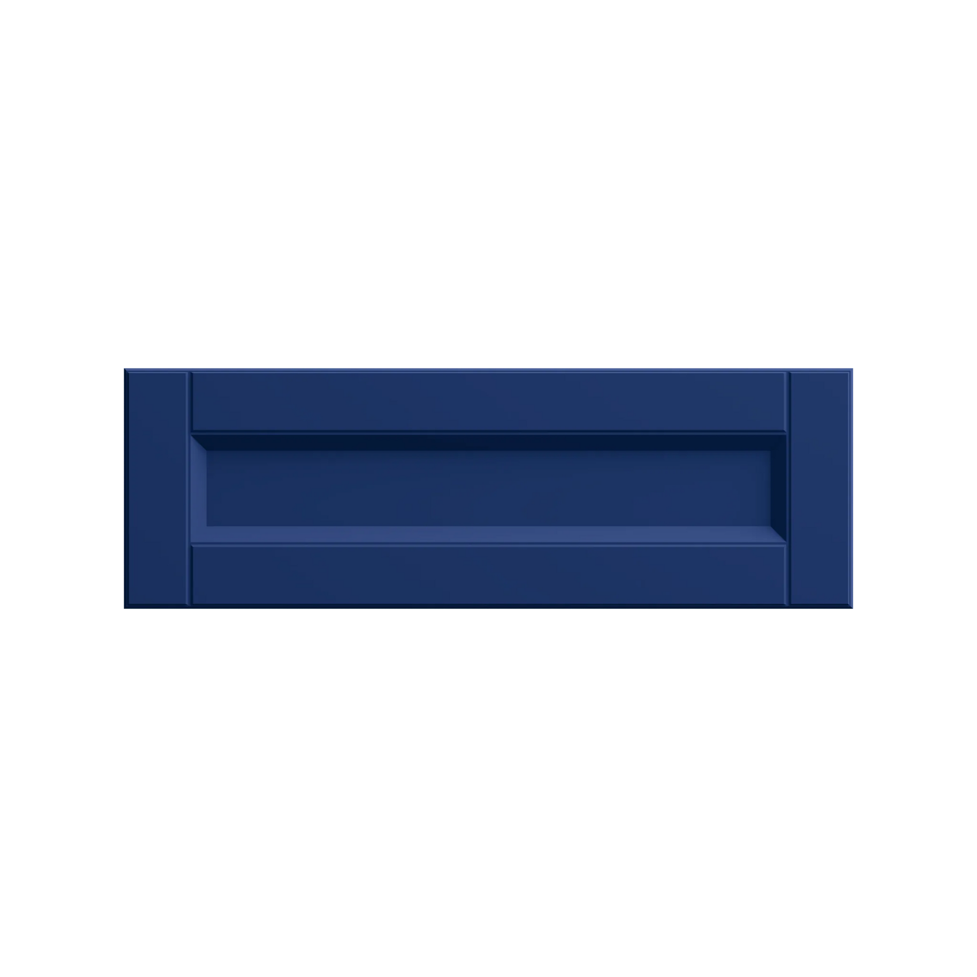 MIBLSERV8SMI020060X