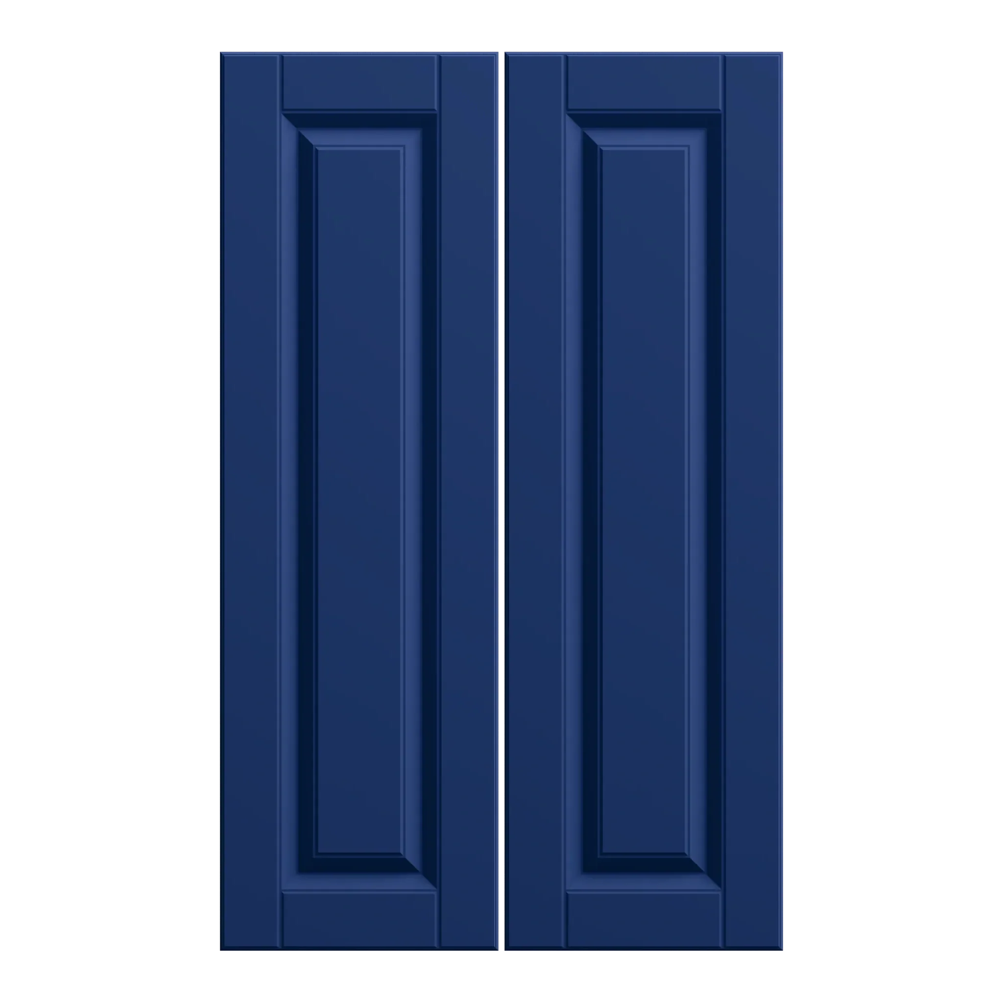 MIBLSERV8UCO080025X