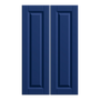 MIBLSERV8UCO080025X