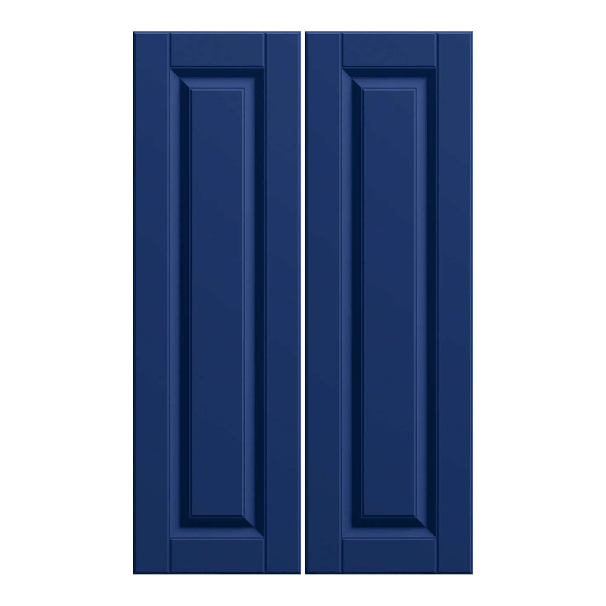 MIBLSERV8UCO080025X