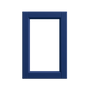 MIBLSERV8UDE060040X