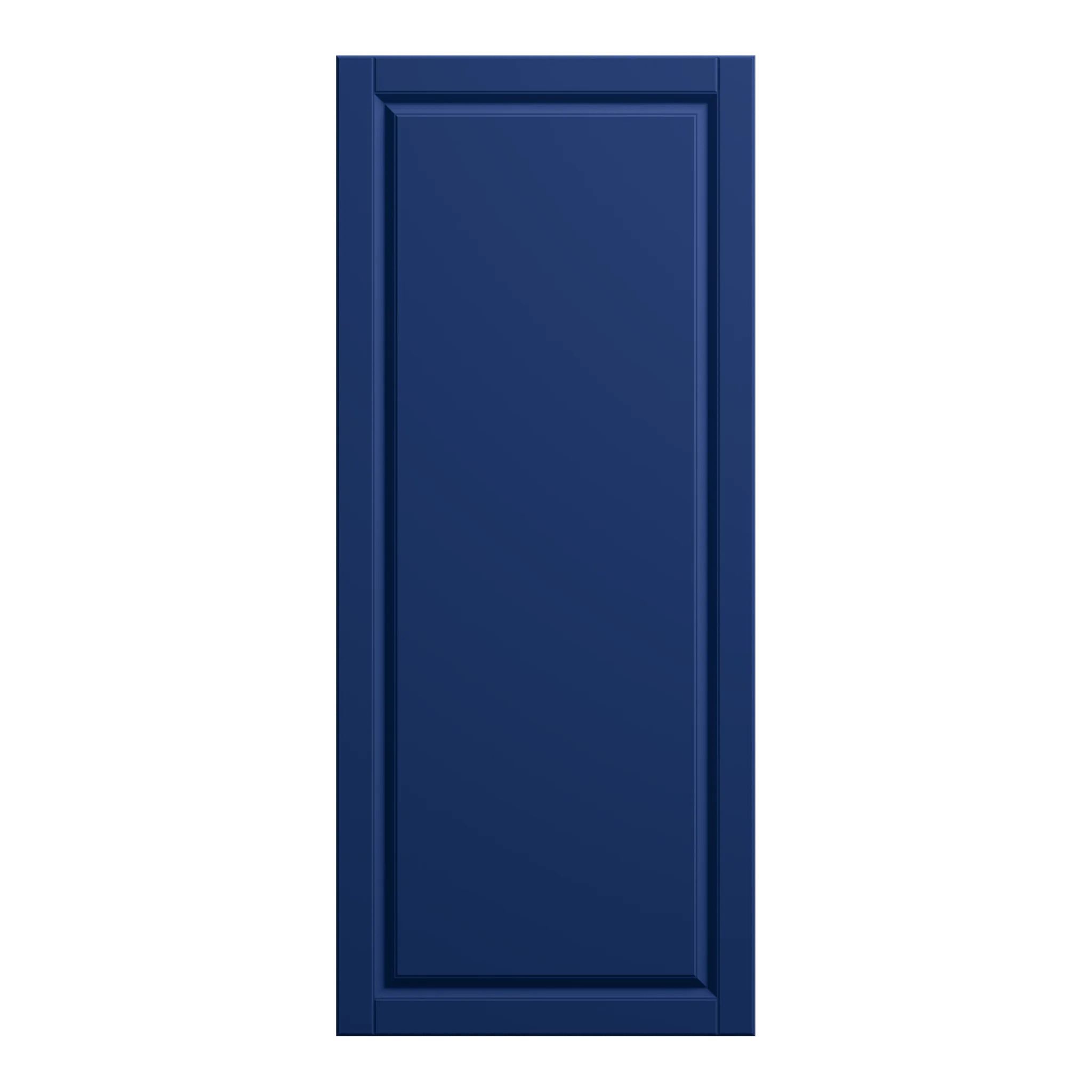 MIBLSERV8UFR140060X