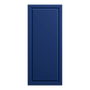 MIBLSERV8UFR140060X