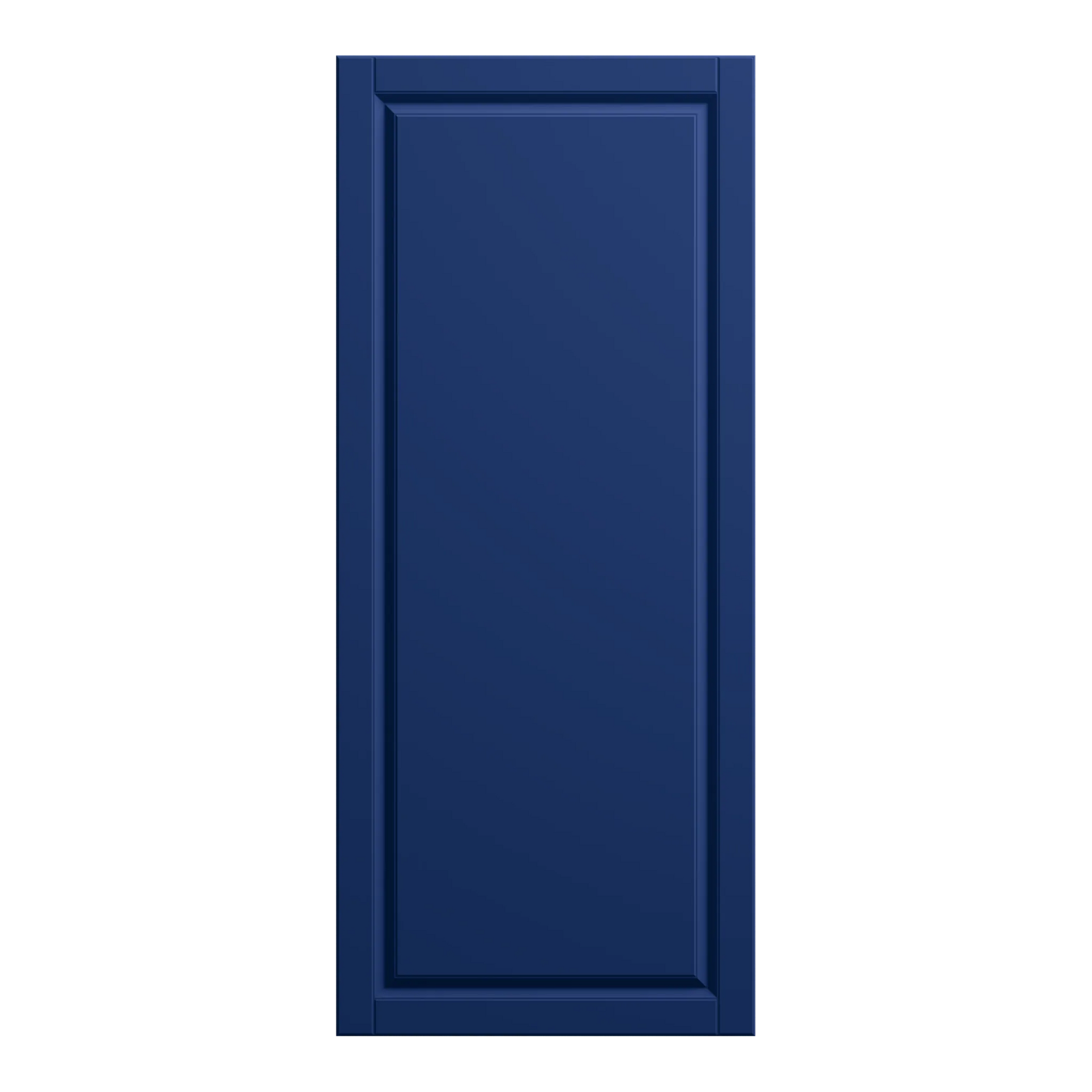 MIBLSERV8UFR140060X