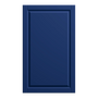 MIBLSERV8UMA100060X