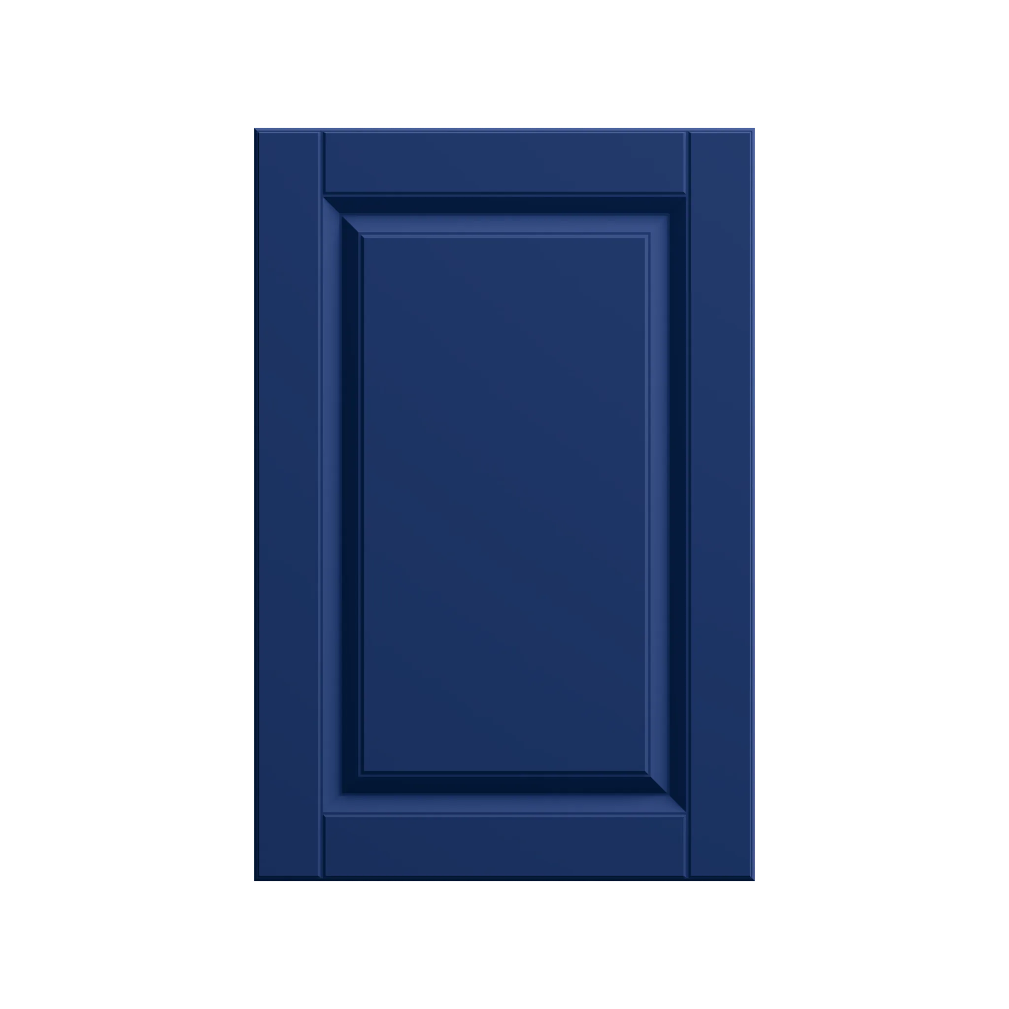 MIBLSERV8UMI060040X
