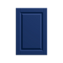 MIBLSERV8UMI060040X