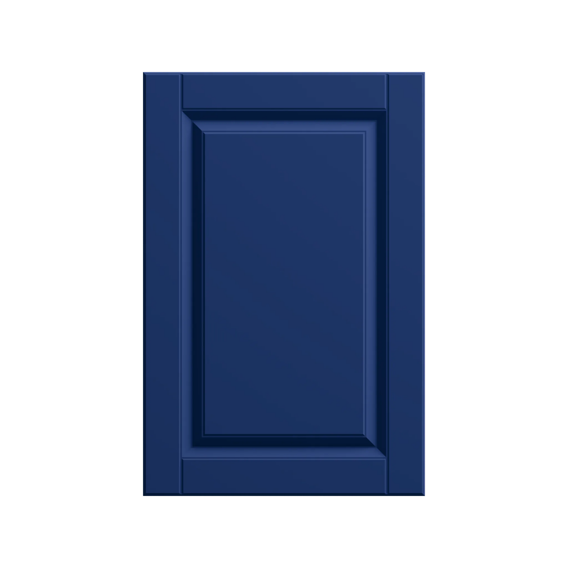 MIBLSERV8UMI060040X