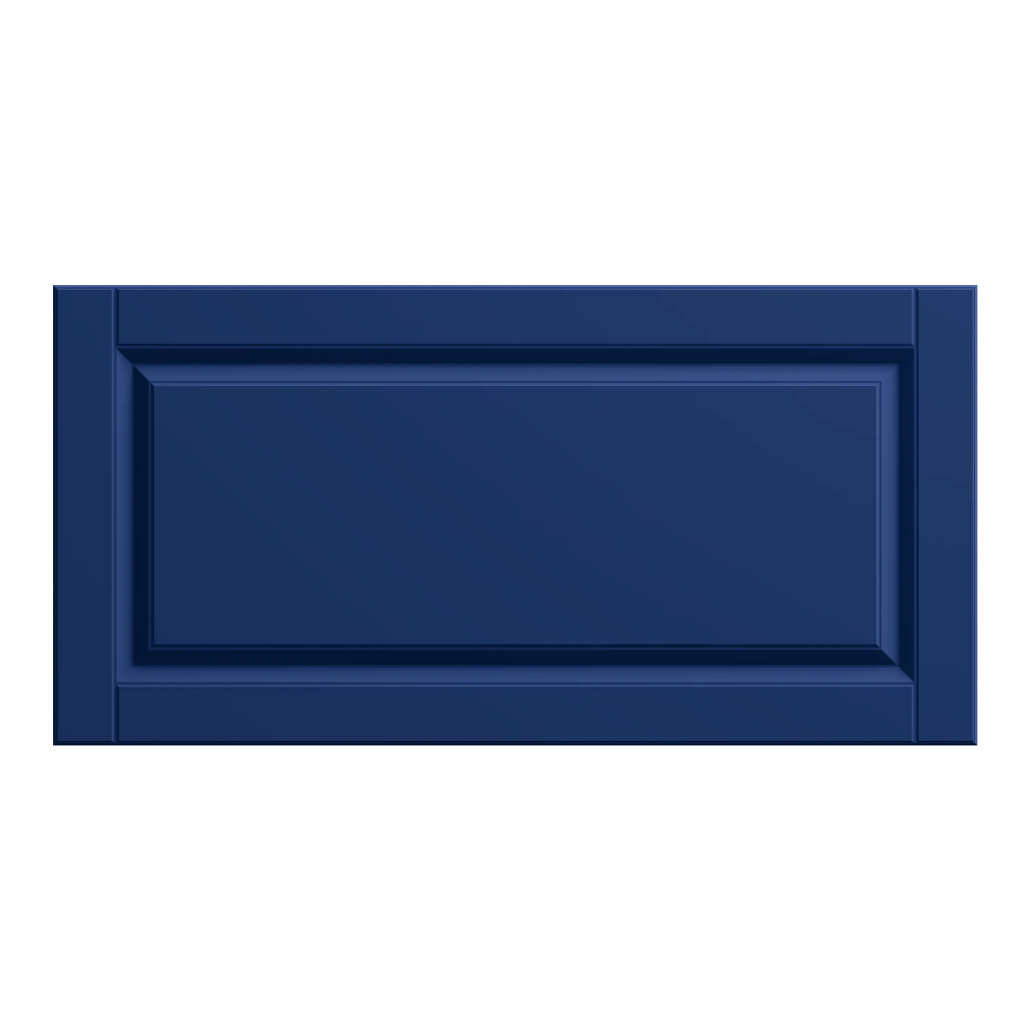 MIBLSERV8UOR040080X