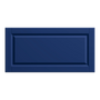 MIBLSERV8UOR040080X