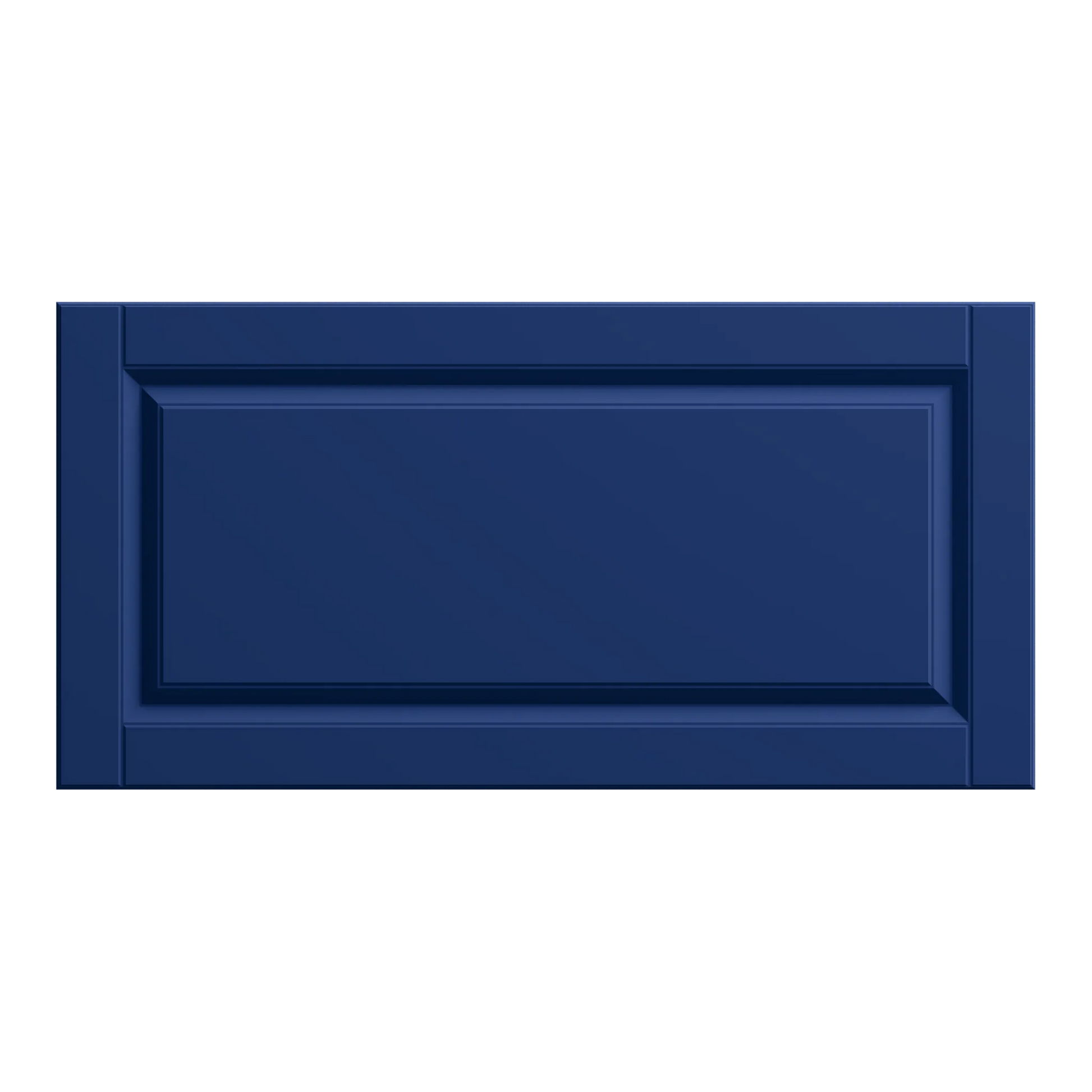 MIBLSERV8UOR040080X