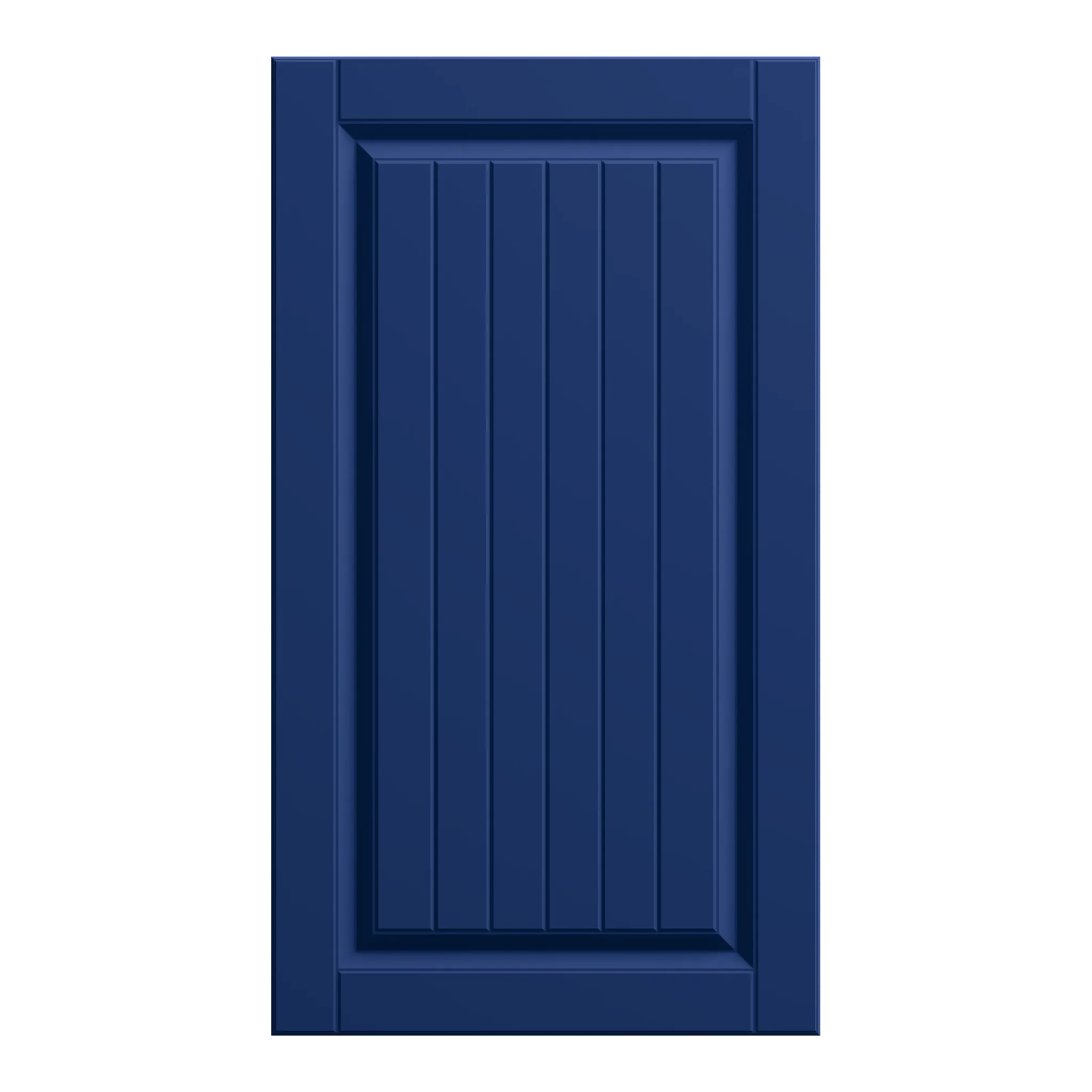 MIBLSYMV8MSV080045F